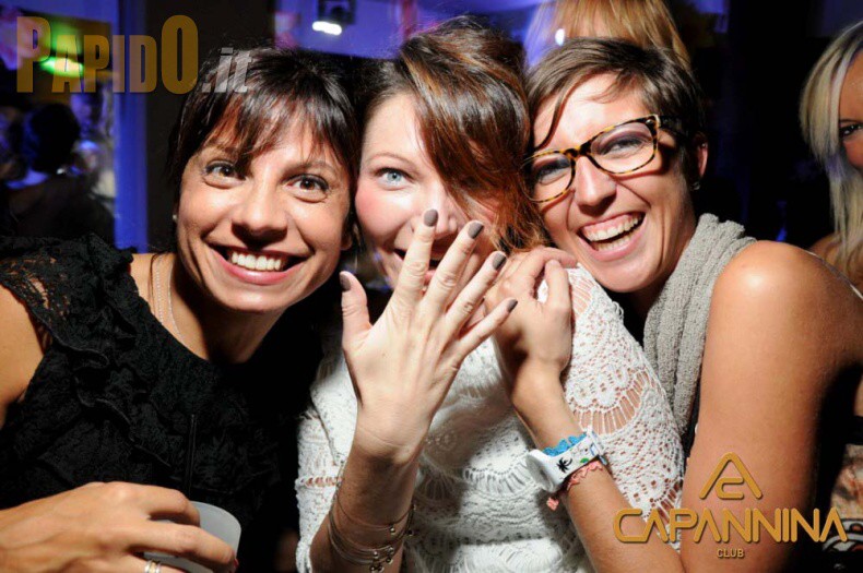 27 Ottobre 2012: 