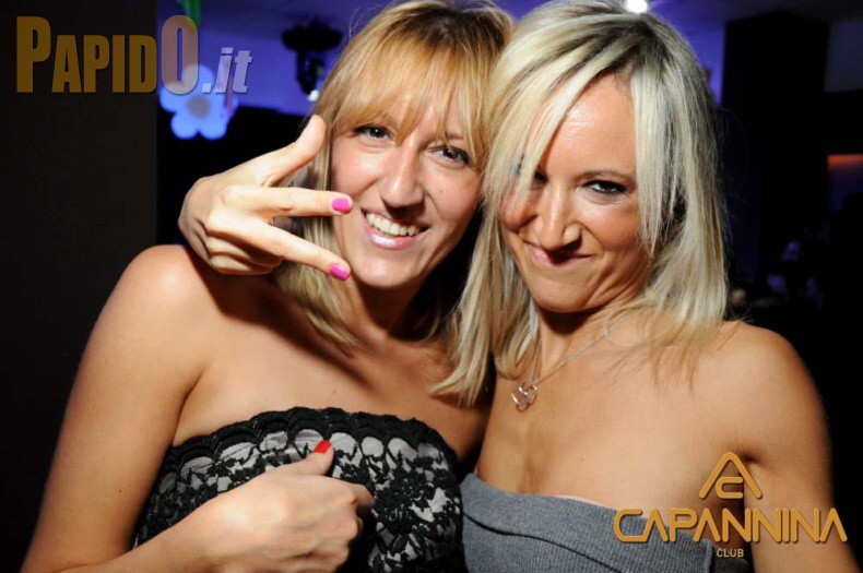 27 Ottobre 2012: 