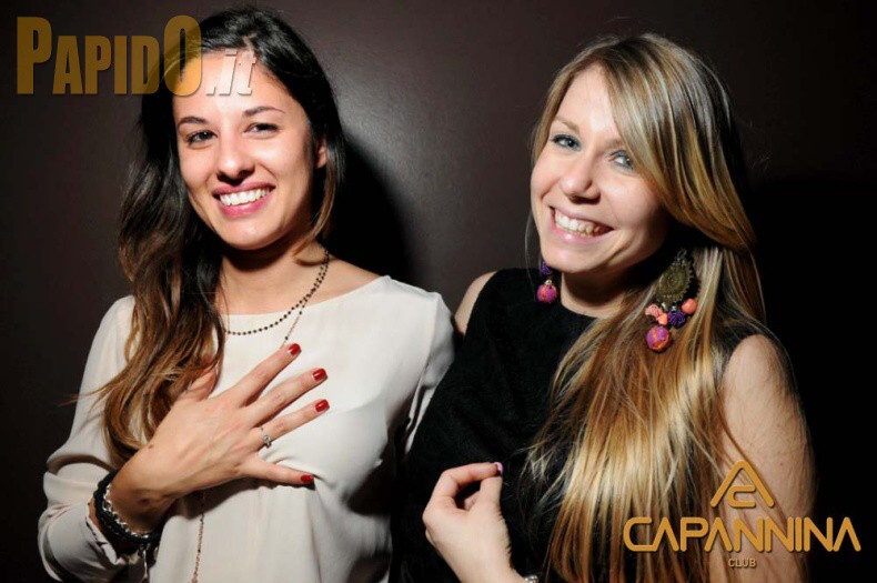 27 Ottobre 2012: 