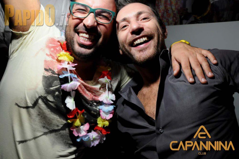 27 Ottobre 2012: 