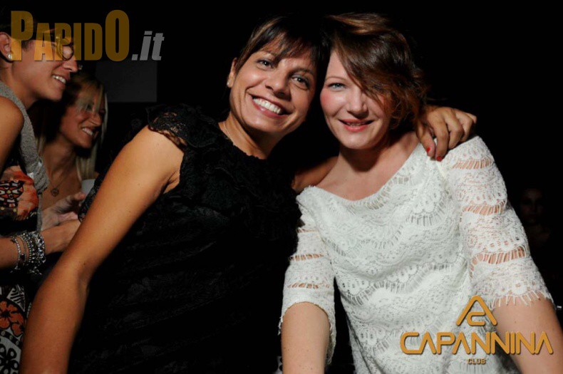 27 Ottobre 2012: 