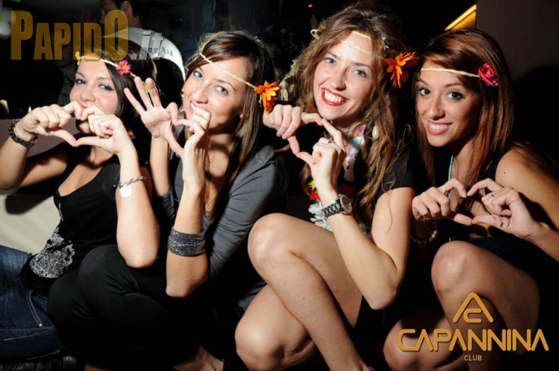 27 Ottobre 2012: 