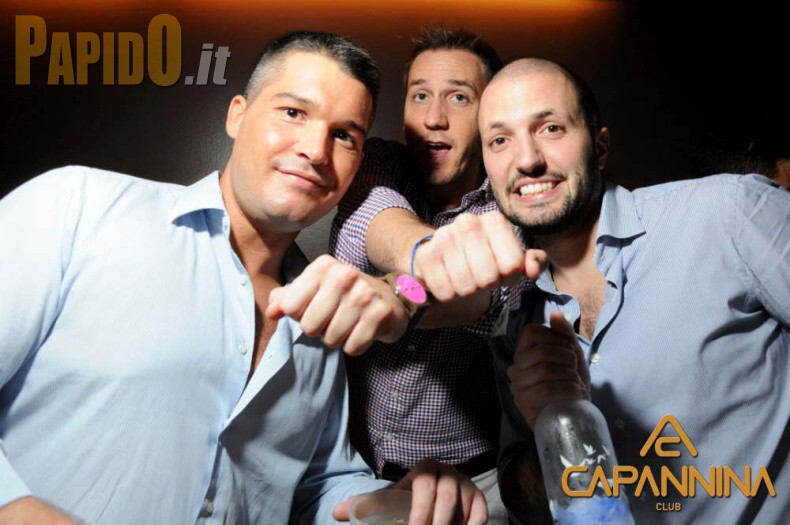 27 Ottobre 2012: 