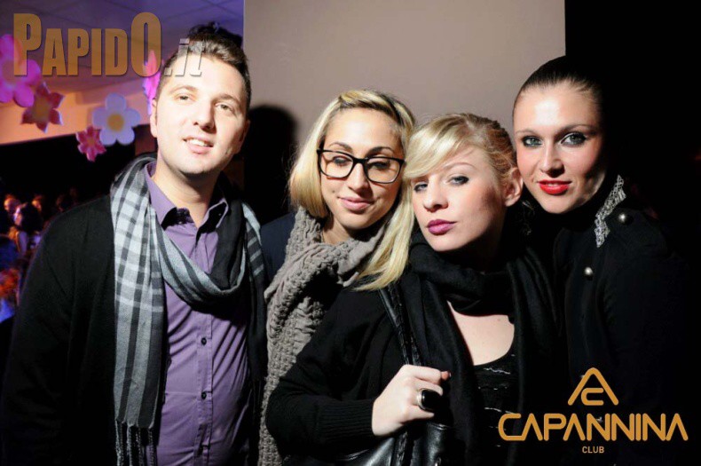 27 Ottobre 2012: 