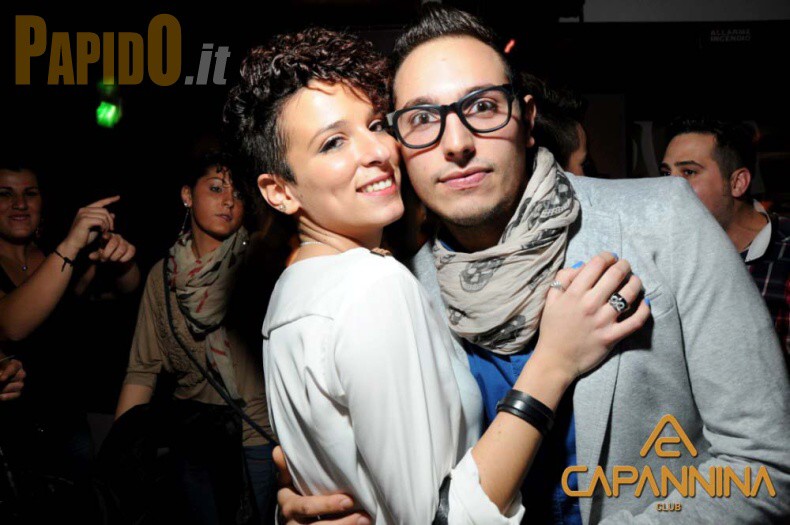 27 Ottobre 2012: 