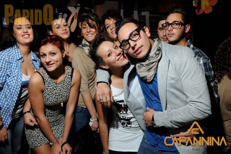 27 Ottobre 2012: 