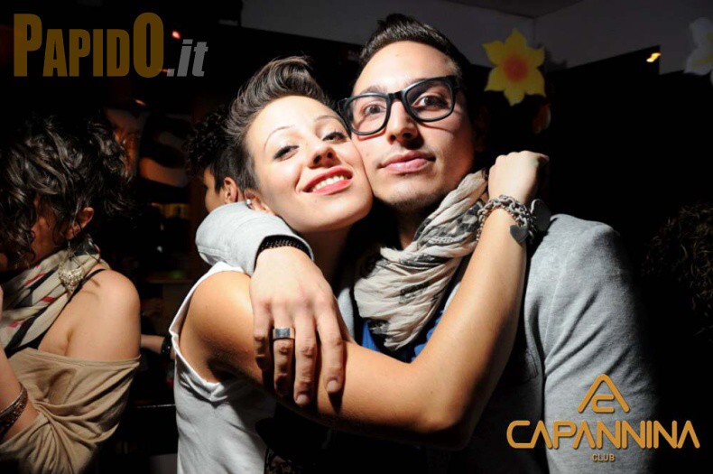 27 Ottobre 2012: 