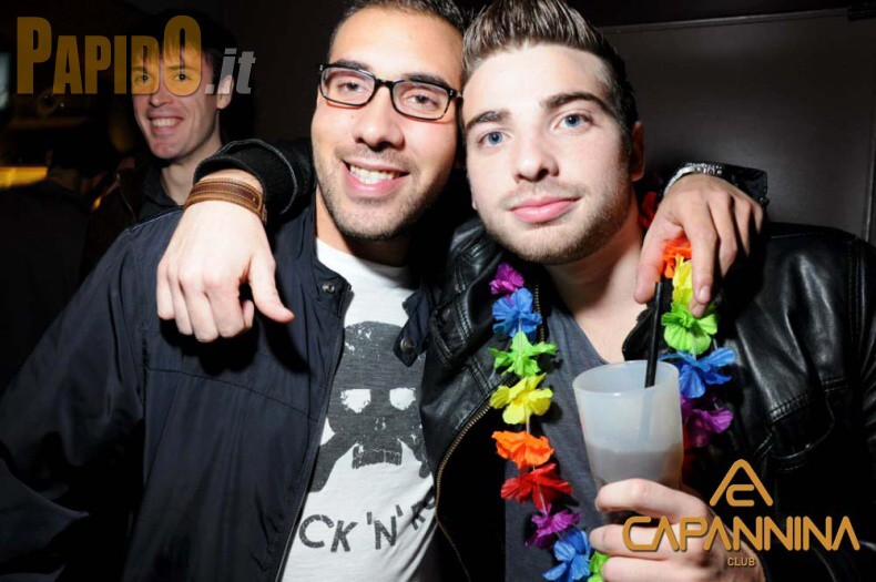 27 Ottobre 2012: 