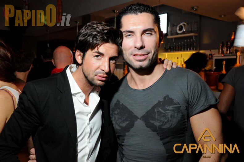 27 Ottobre 2012: 
