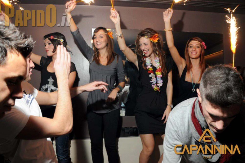 27 Ottobre 2012: 