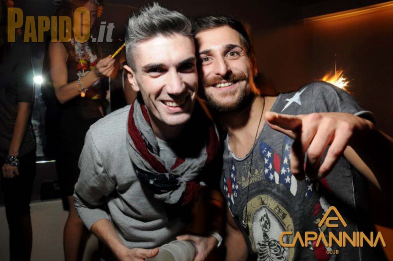27 Ottobre 2012: 