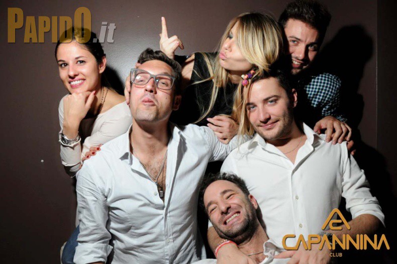 27 Ottobre 2012: 