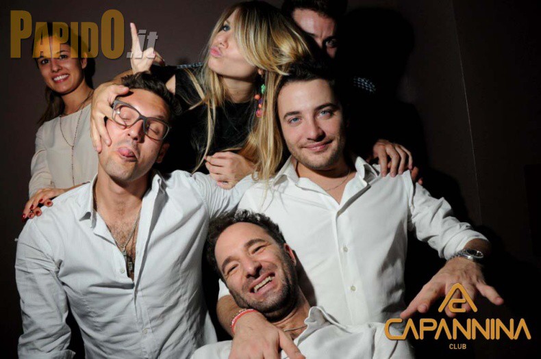 27 Ottobre 2012: 