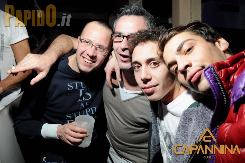 27 Ottobre 2012: 