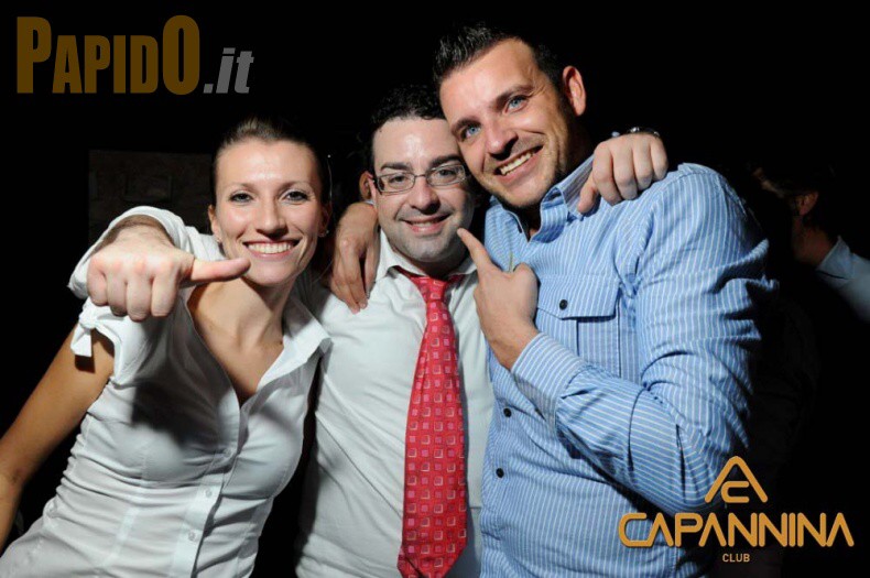 27 Ottobre 2012: 