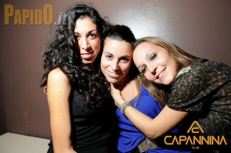 27 Ottobre 2012: 