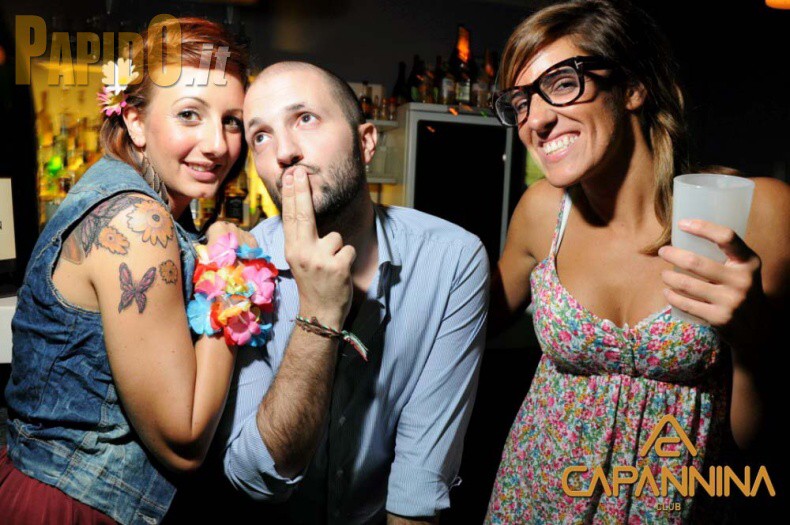 27 Ottobre 2012: 