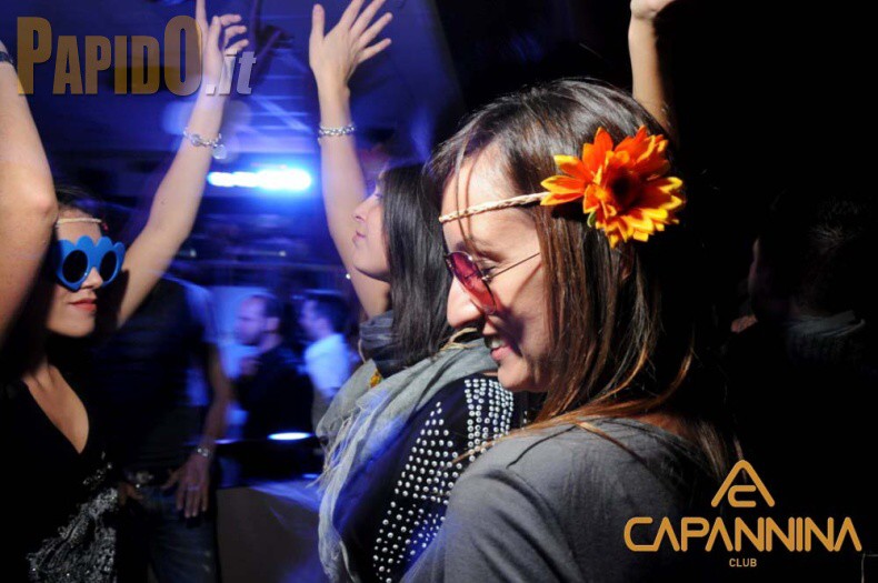 27 Ottobre 2012: 