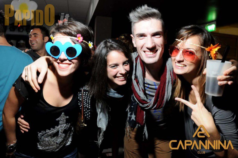 27 Ottobre 2012: 