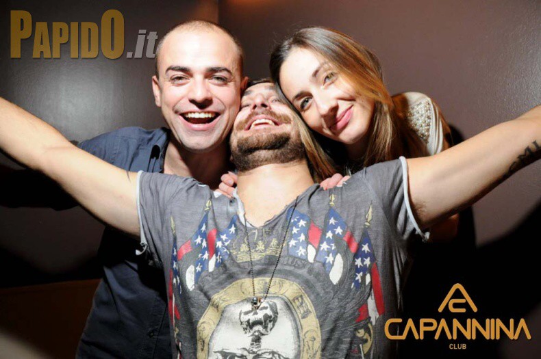 27 Ottobre 2012: 