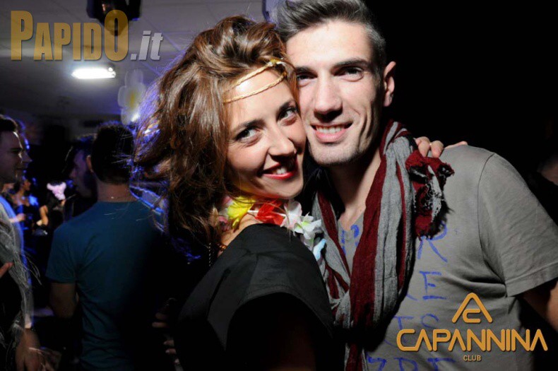 27 Ottobre 2012: 