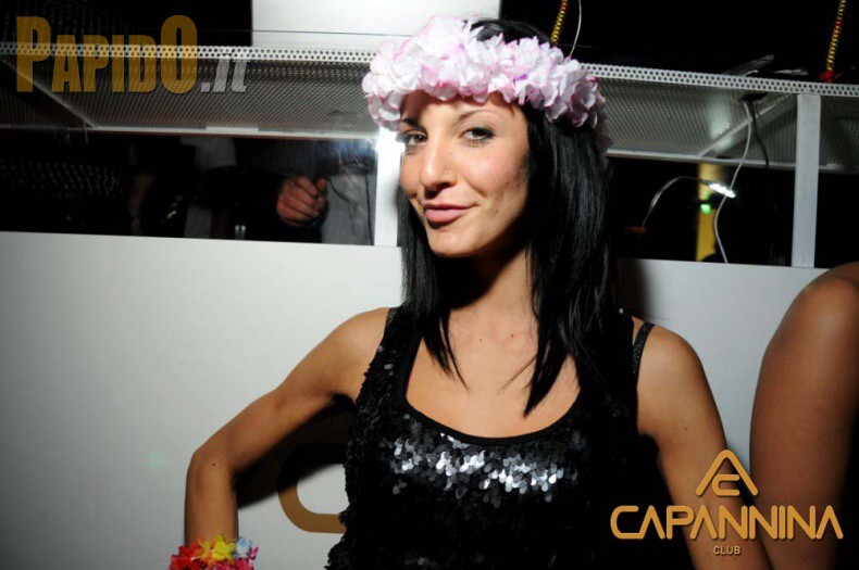 27 Ottobre 2012: 