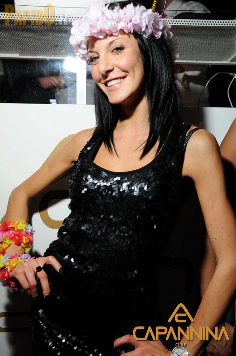 27 Ottobre 2012: 