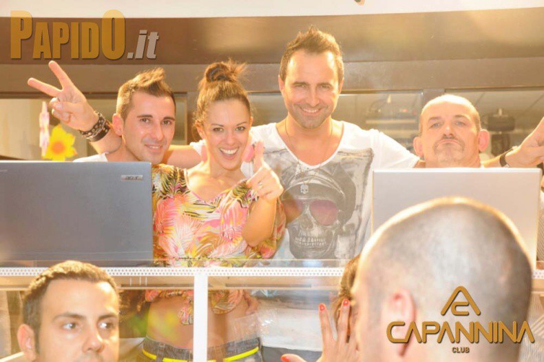 27 Ottobre 2012: 