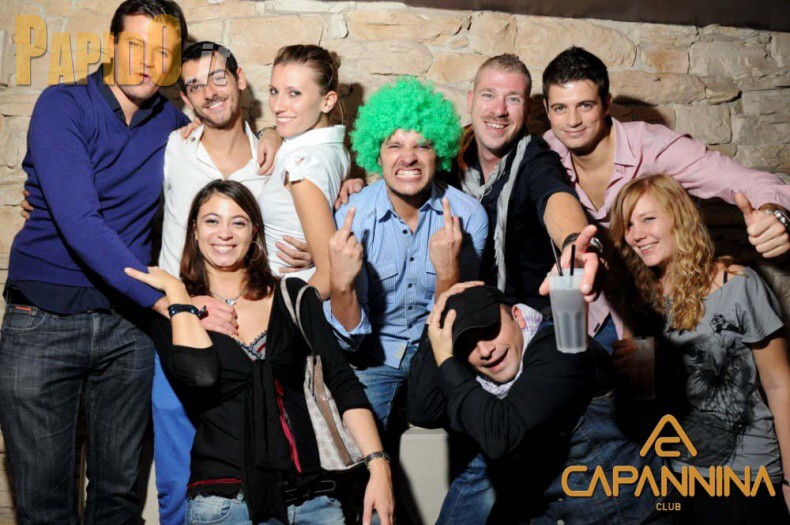 27 Ottobre 2012: 