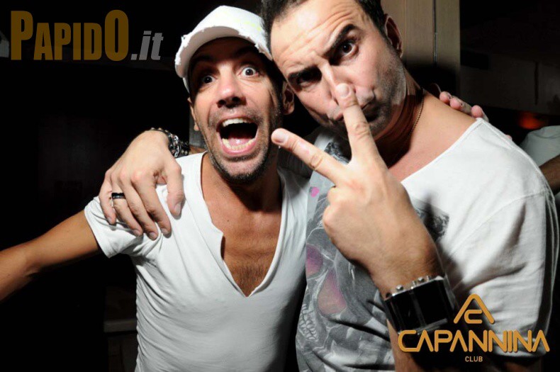 27 Ottobre 2012: 