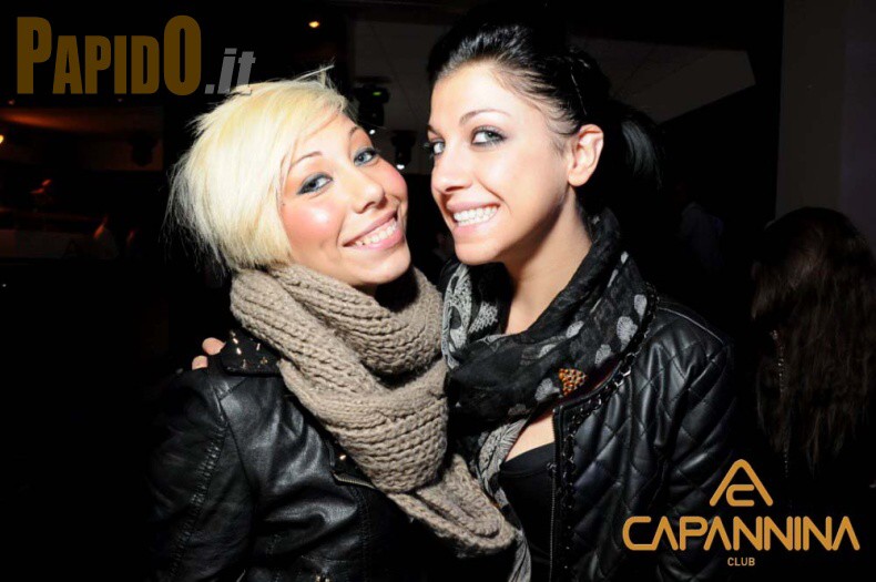 28 Ottobre 2012: 