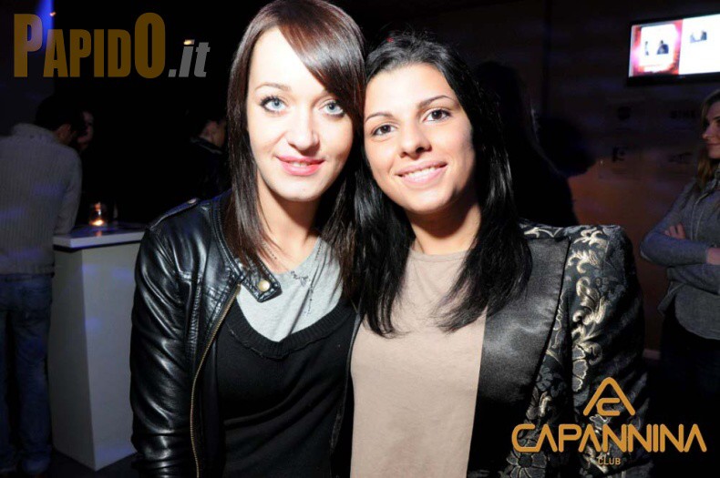 28 Ottobre 2012: 