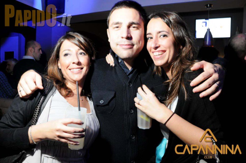 28 Ottobre 2012: 