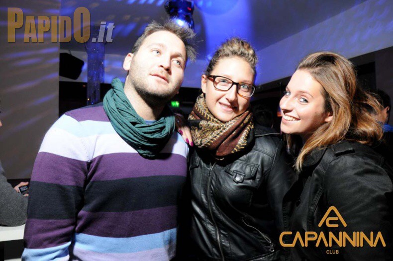 28 Ottobre 2012: 