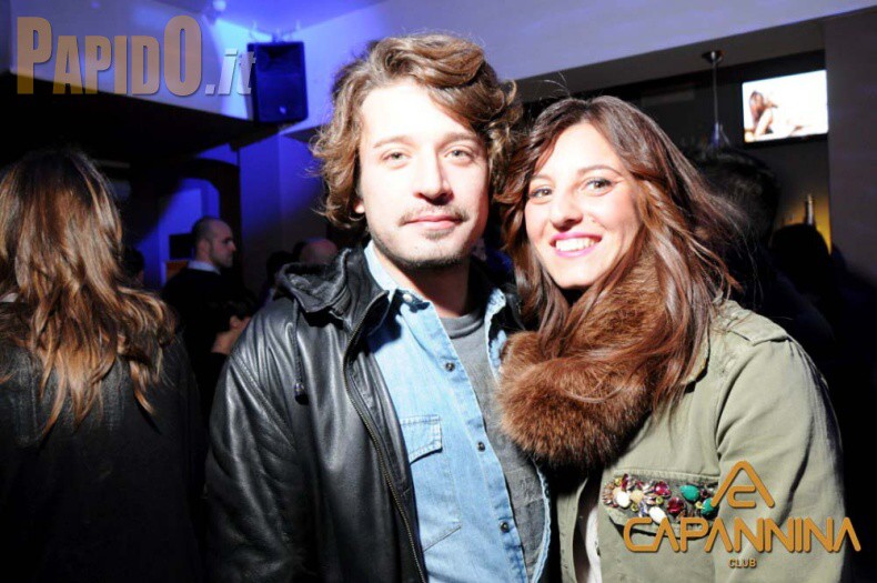 28 Ottobre 2012: 