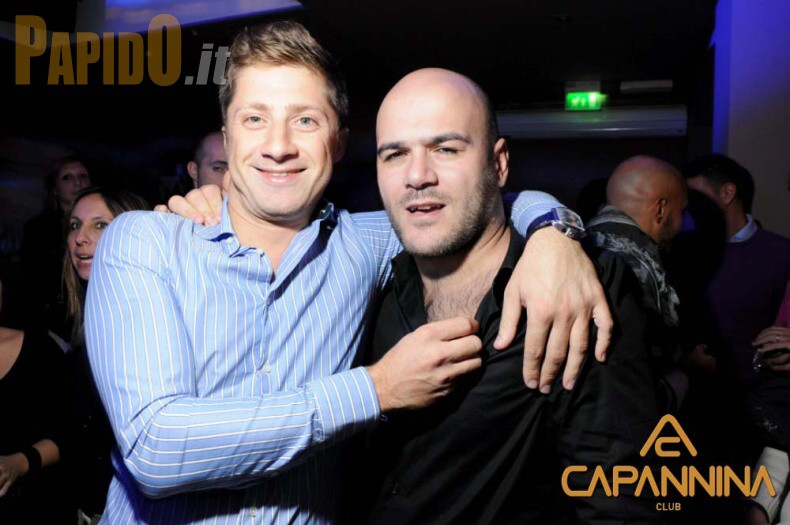28 Ottobre 2012: 