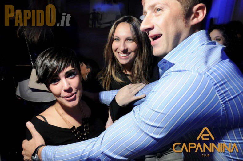 28 Ottobre 2012: 