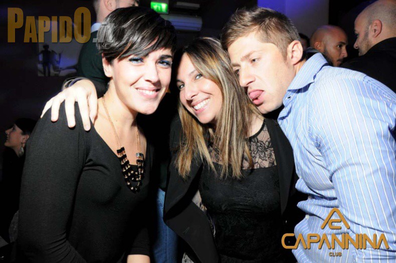 28 Ottobre 2012: 