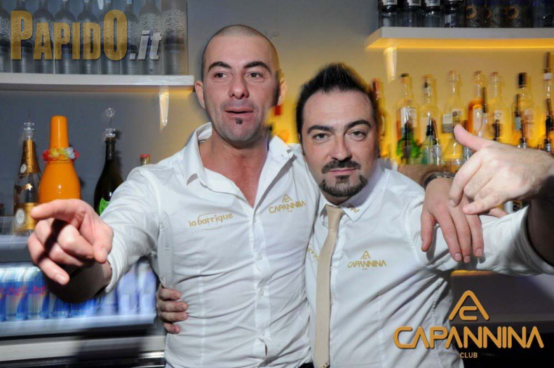 28 Ottobre 2012: 