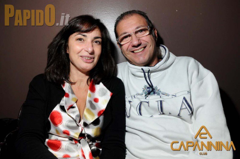 28 Ottobre 2012: 