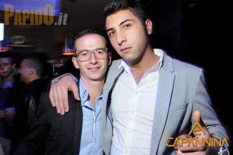 28 Ottobre 2012: 