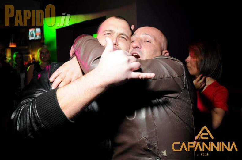 28 Ottobre 2012: 