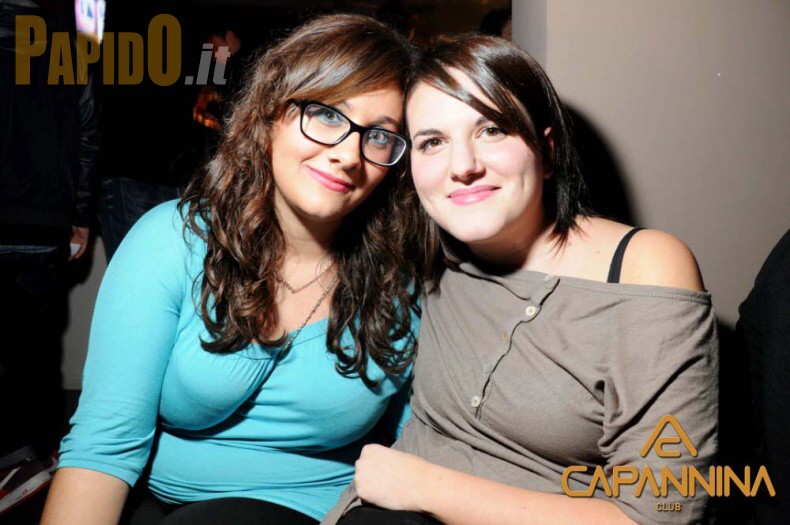 28 Ottobre 2012: 