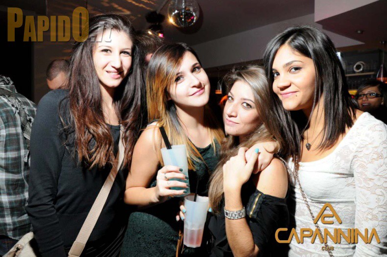 28 Ottobre 2012: 