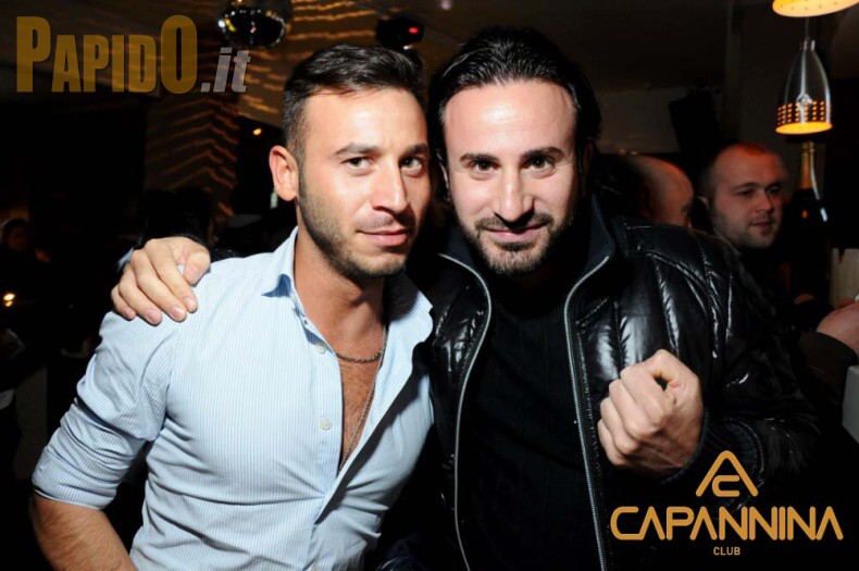 28 Ottobre 2012: 