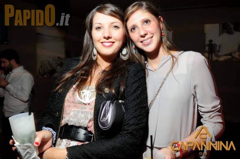 28 Ottobre 2012: 