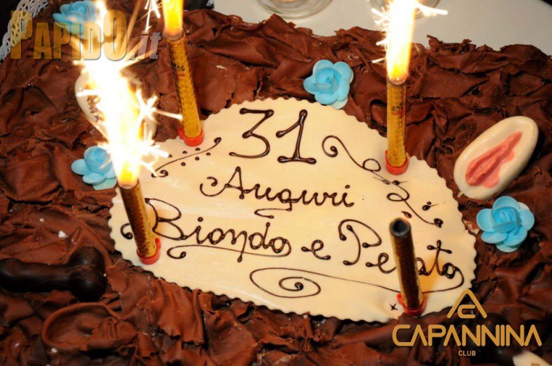 28 Ottobre 2012: 