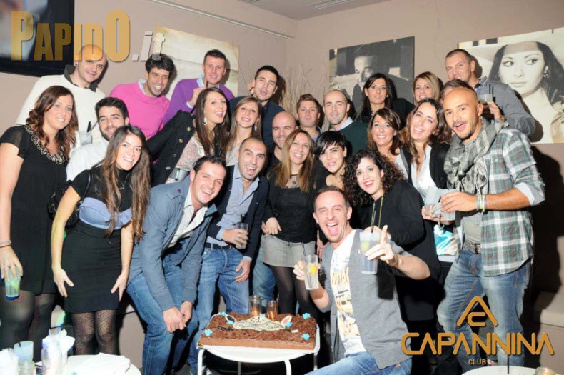 28 Ottobre 2012: 