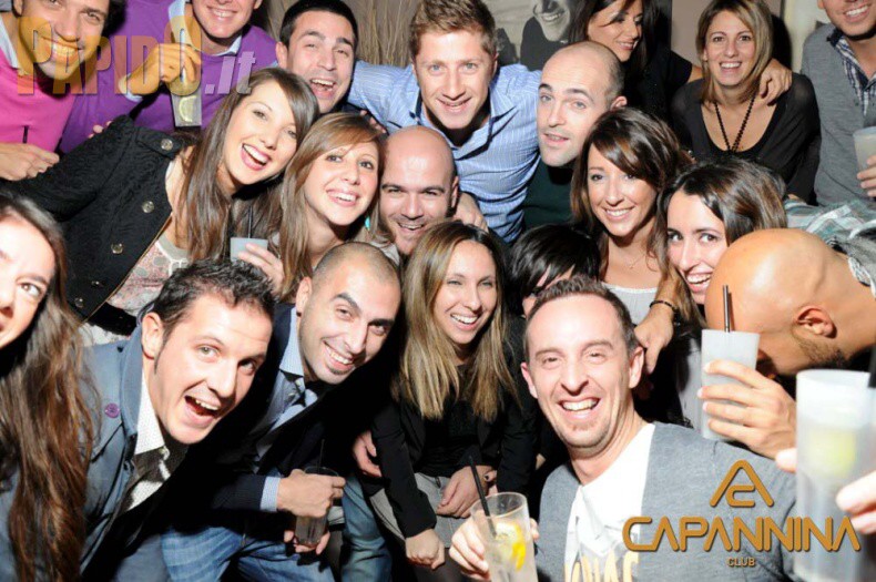 28 Ottobre 2012: 
