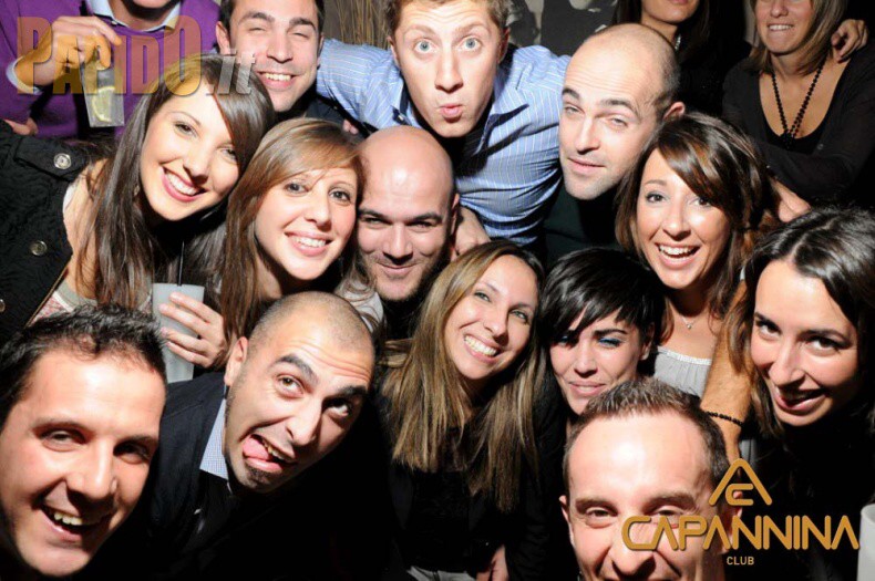 28 Ottobre 2012: 
